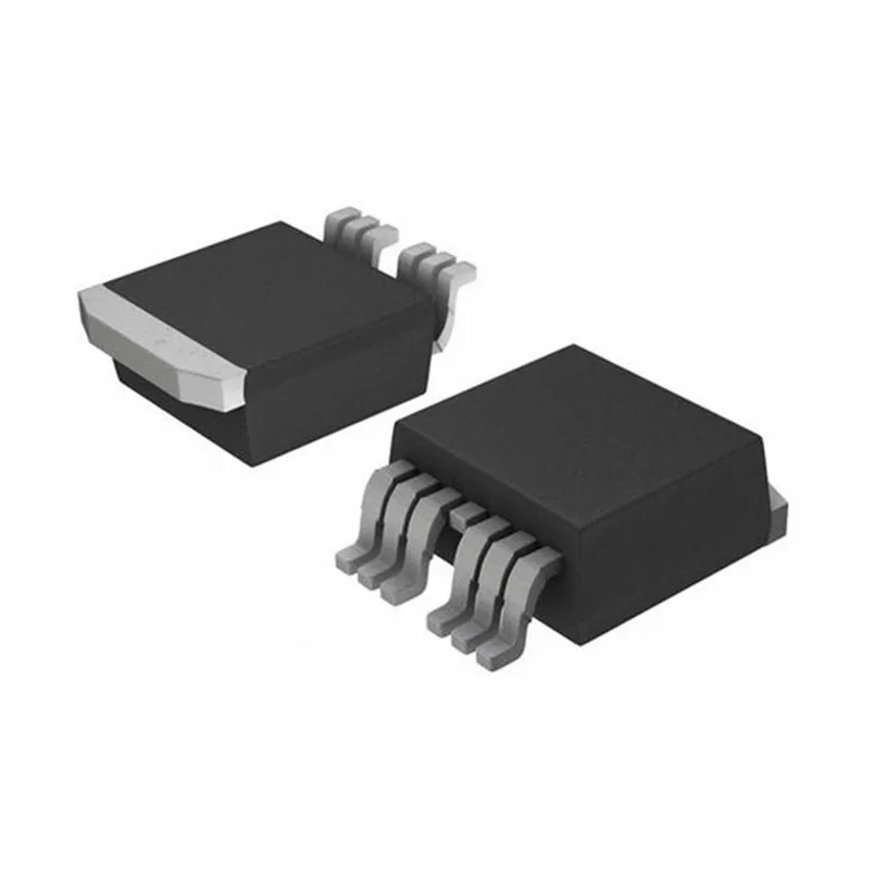 10piece  IRFS7530TRL7PP   IRFS7530-7P 、IRFS7730TRL7PP   IRFS7730-7P 、IRFS7734TRL7PP   IRFS7734-7P  New Trans MOSFET N-CH