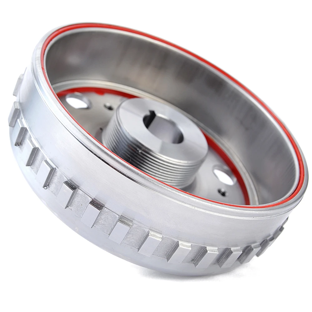 4013969 Stator Flywheel for Polaris RZR XP 1000 XP4 1000 XP 1000 MD 900 EFI EPS INTL RZR 1000 60 INCH RANGER ACE 570 EFI EURO