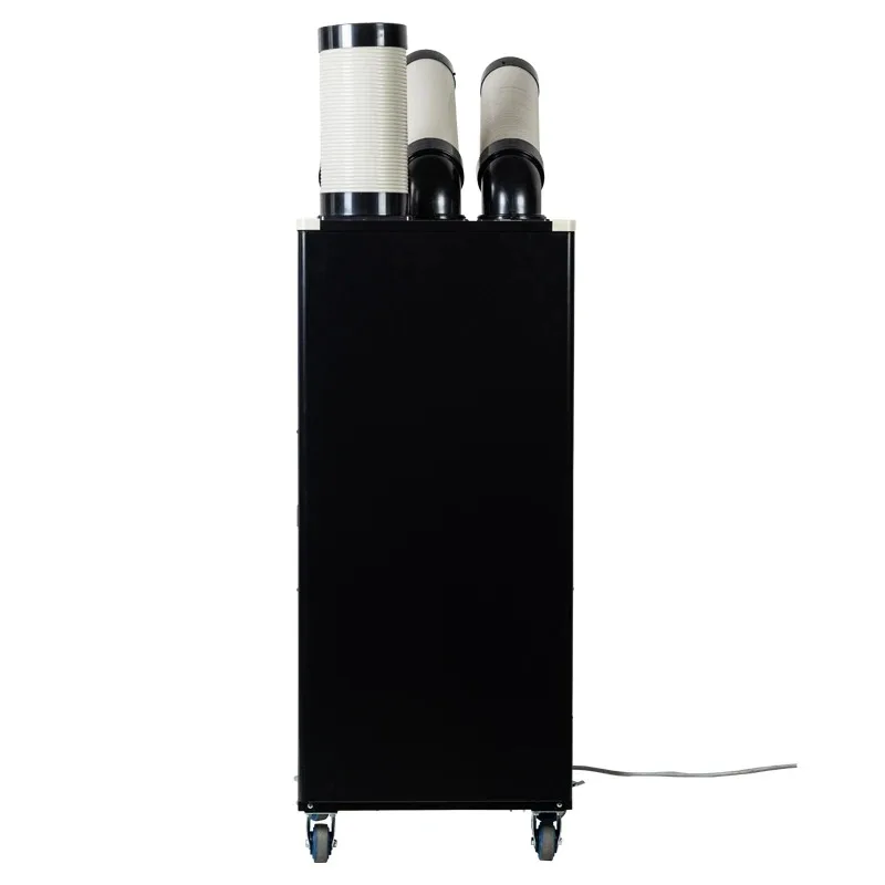 6500W/22000BTU Cooling Capacity Portable air Conditioner for Sale