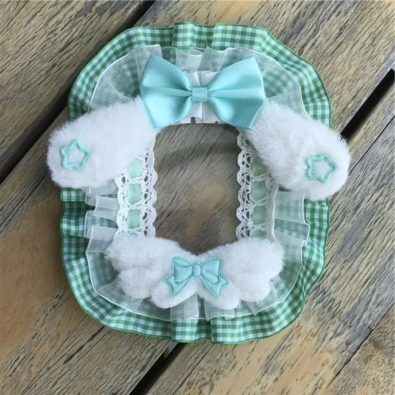 DIY حامل البطاقة كم بطاقة الائتمان حالة الكرتون صور الغطاء الواقي لطيف أفخم حامل البطاقة Photocard حامل شارة حلية