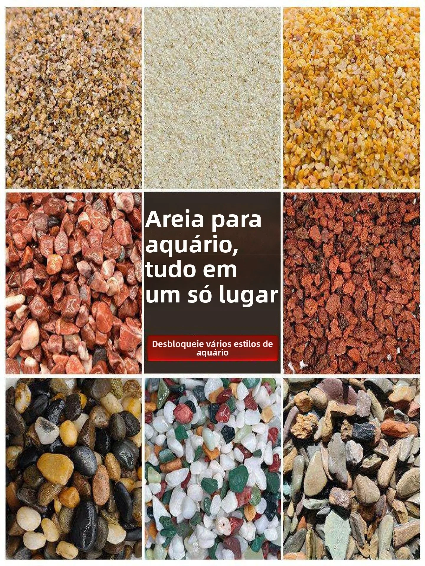 natural-small-stones-aquarium-bedding-colored-pebbles-landscape-sand-white-stones-aquarium-bottom-decorative-pet-supplies