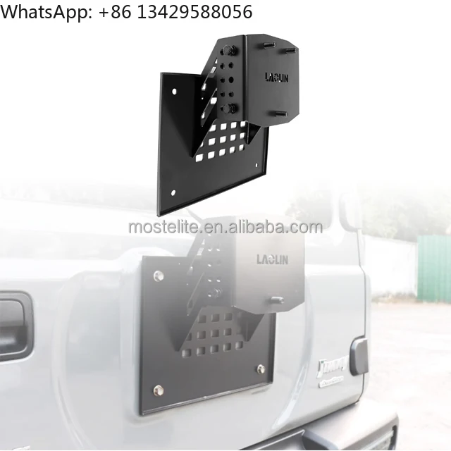 New Innovation Spar…