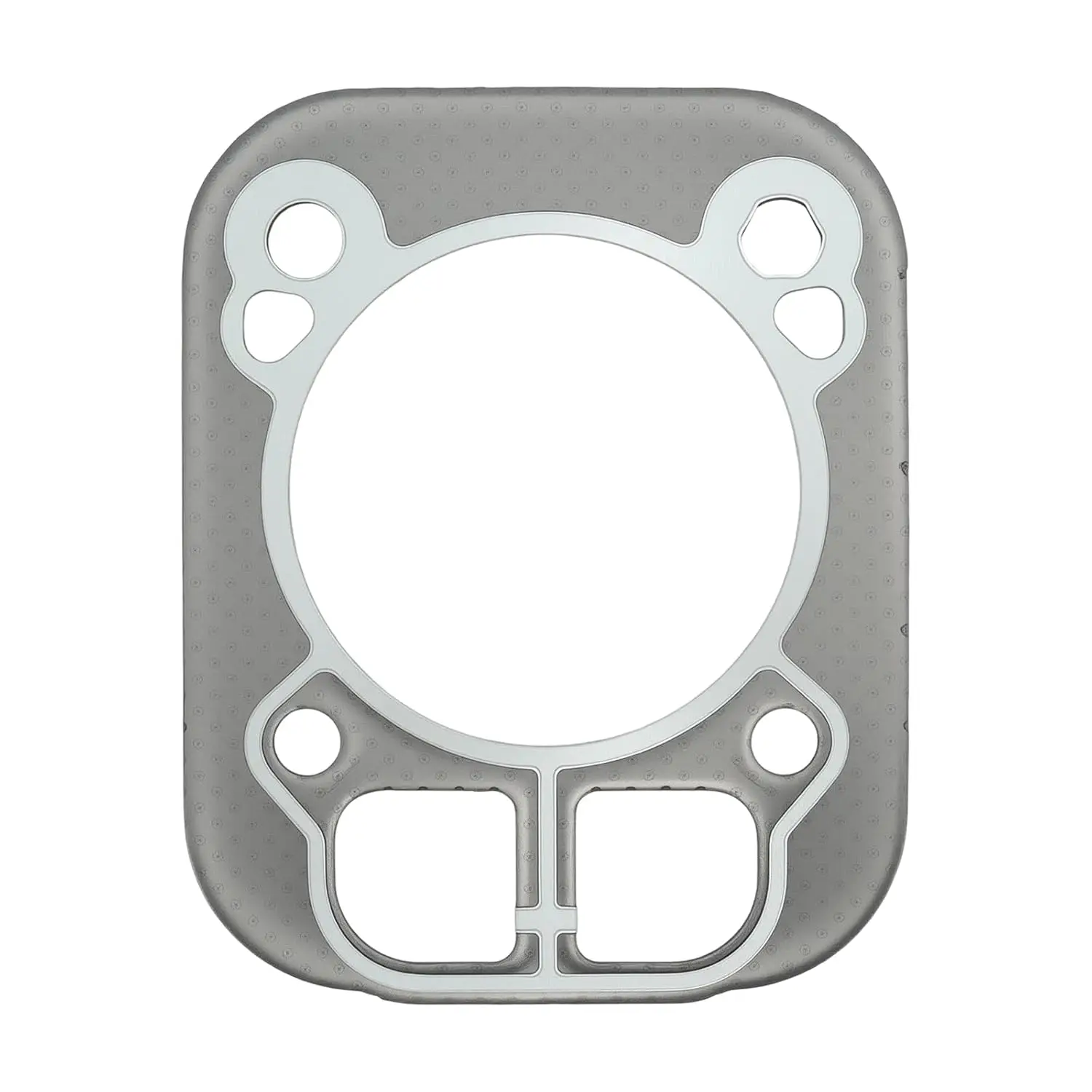 2 Head Gasket Kits Fit Kohler CH25 CH730 CH740 24-841-04S 24 841 03SSV715 SV720-SV840 KT600-KT745 EKT740 KT610 KT730 KT715