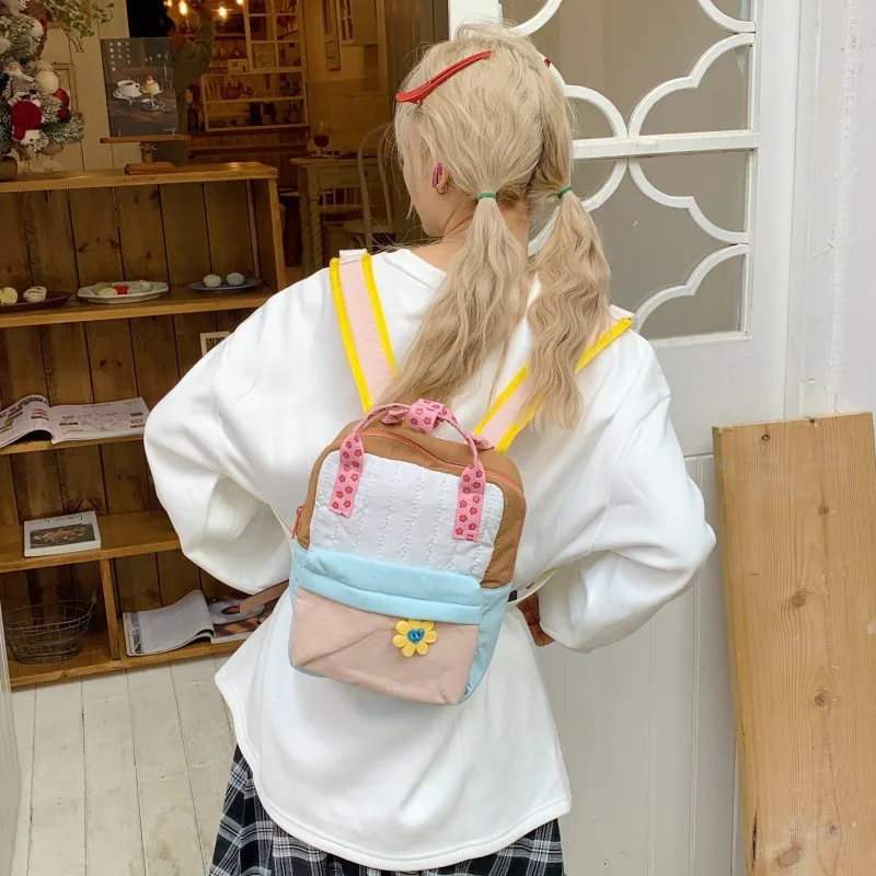 

Детские рюкзаки для мальчиков, милые рюкзаки, рюкзак с героями мультфильмов, школьные сумки, классная сумка для девочек, дизайнерская сумка, рюкзак 백팩