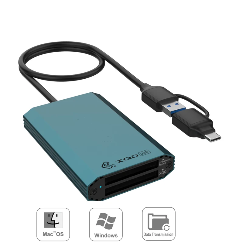 Usb-разветвитель с функцией подключения и воспроизведения