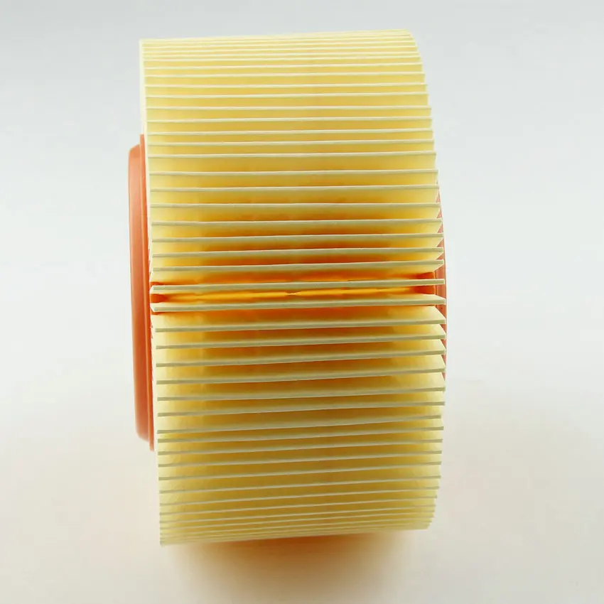 

Motorcycle Air Filter is Suitable for BMW R1100RT R1100RS R1100GS R1100R R1150R R1150RT R1150RS SE R1150GS R850GS R850R R850RT