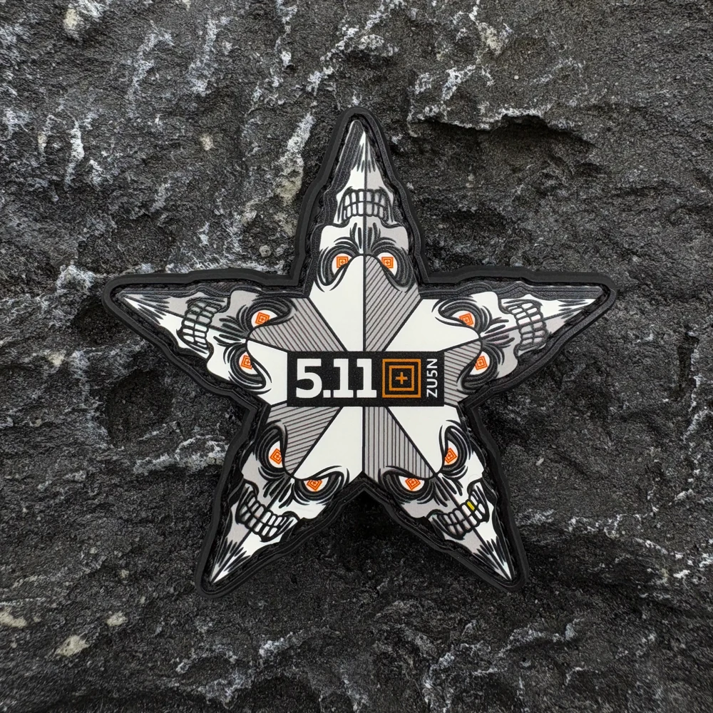 un-badge-patch-en-pvc-511-etoiles-avec-effet-scintillant-dans-le-noir-support-en-velcro-avec-attaches-a-crochet-et-boucle-adapte-a-la-decoration-de-sacs-de-sacs-a-dos-de-gilets-et-de-vetements