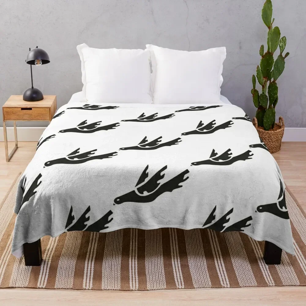 

Thursday Band Throw Blanket Blankets For Sofas blankets and throws Heavy Blankets