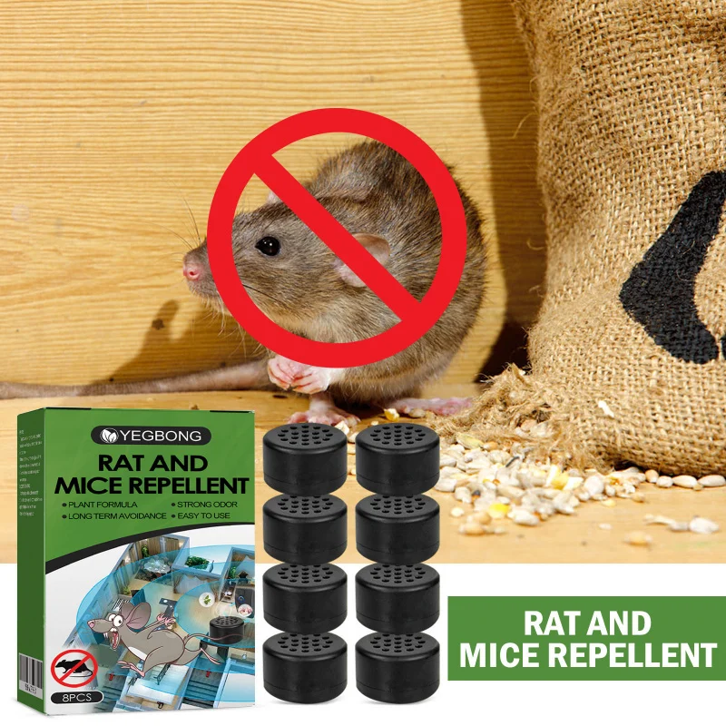 Routine Skin Hydrate: Nourish Moisturize Skin Replenish Moisture and Enhance Smoothness