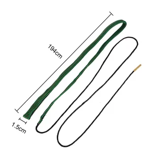 أفضل 9 طقم تنظيف بندقية مبيعا - No3