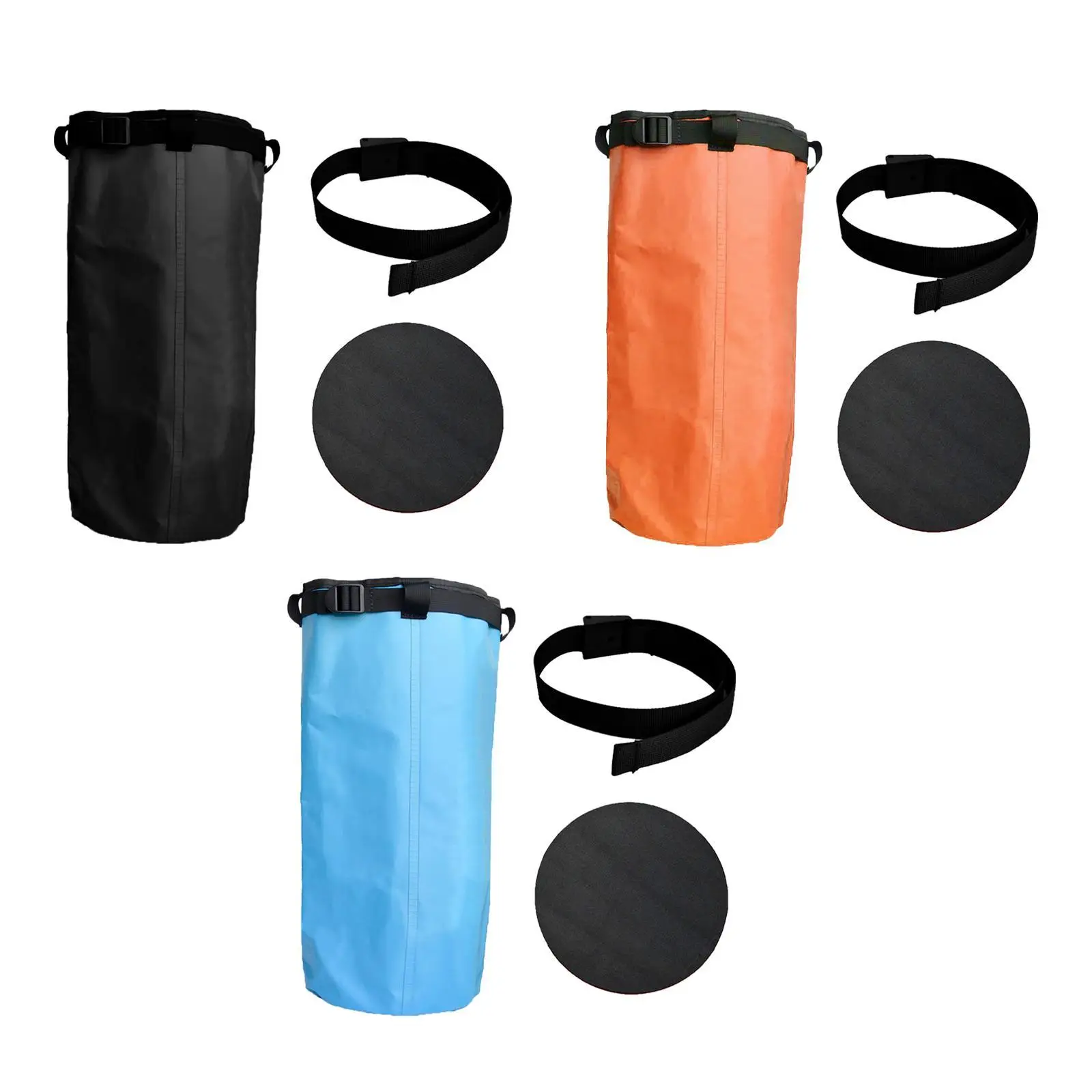 bota-protetora-para-cascos-de-cavalos-com-faixa-elastica-ajustavel-almofada-de-eva-lavavel-e-reutilizavel