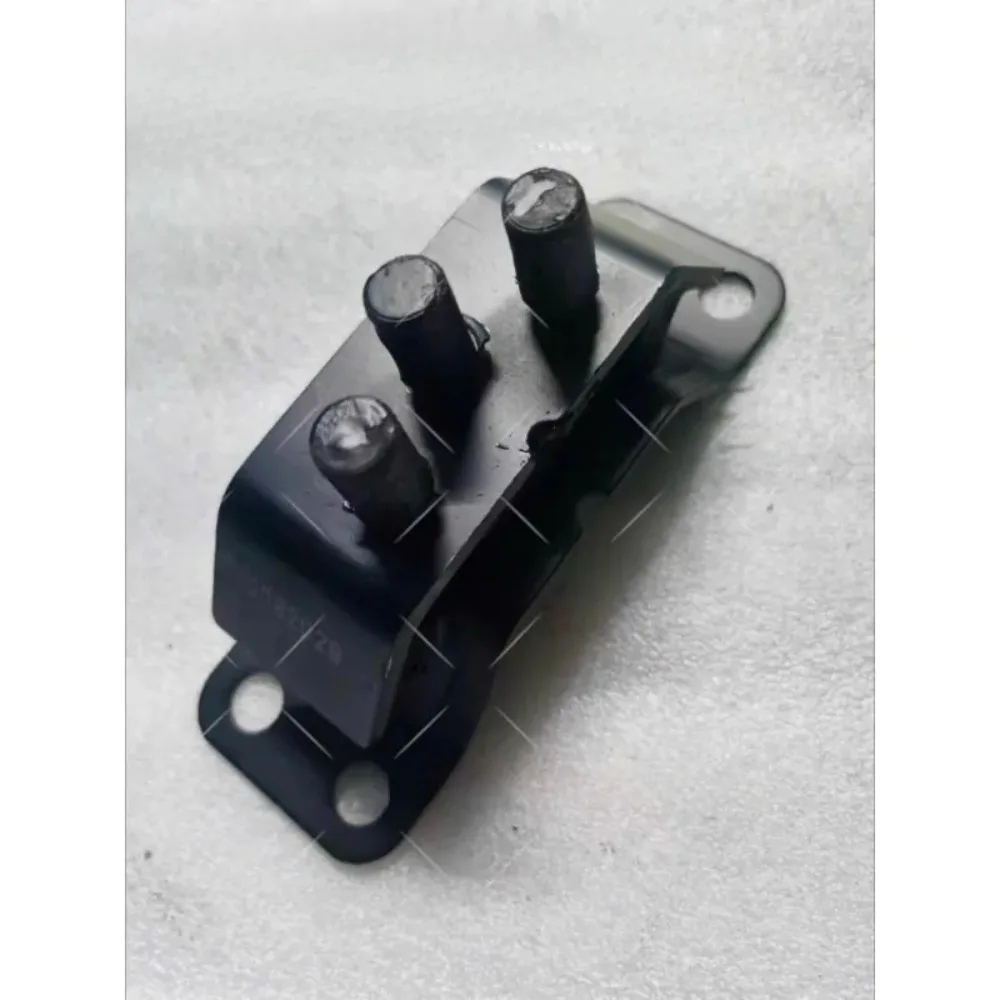 

Резиновая прокладка коробки передач Engine Corner D90 T60 V80 для MAXUS G10