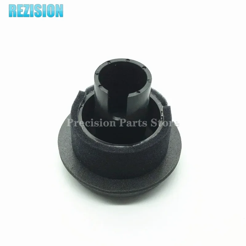 A2943292 A294-3292 For Ricoh Pro 1107EX 1357EX 907EX MP9000 1100 1107 1106 1356 1357 1350 Toner Bank Slider Copier Parts