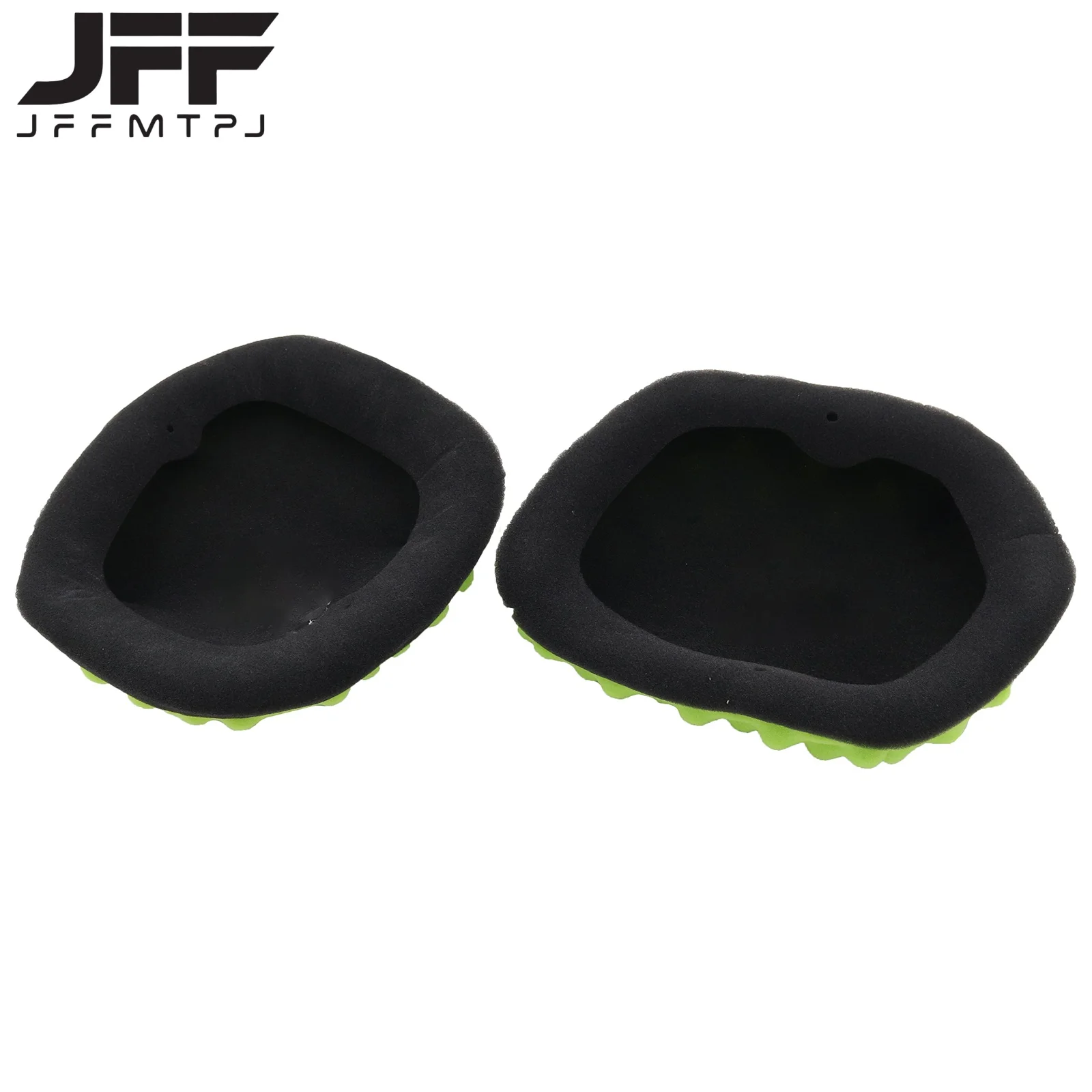 Motorcycle Air Cleaner Filter Pineapple Sponge For SX EXC XC XCW EXCF SXF For Husqvarna TE TC FC FE 125 250 300 350 450 501