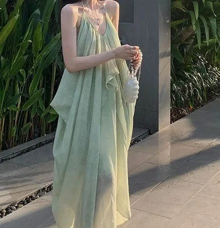 Kleider Damenkleid Impress Winter gestrickt Stehkragen langärmelig gerade schlankmachend Taille eng warm klassisch schick modisch