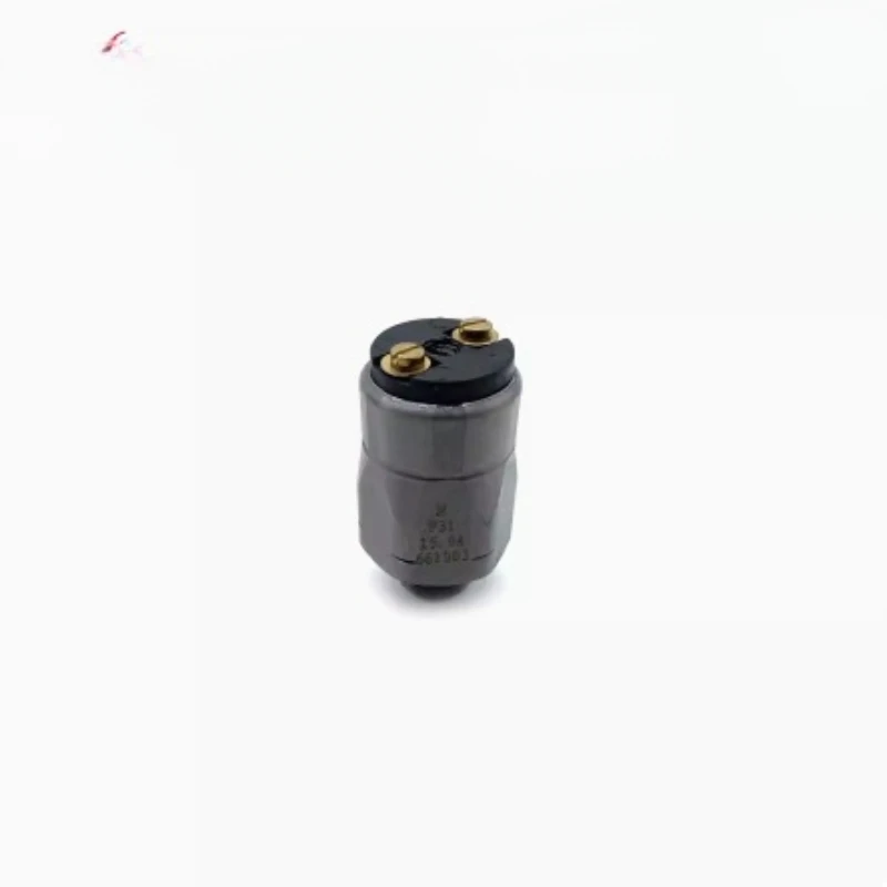 

Excavator Accessories Pressure Sensor661003