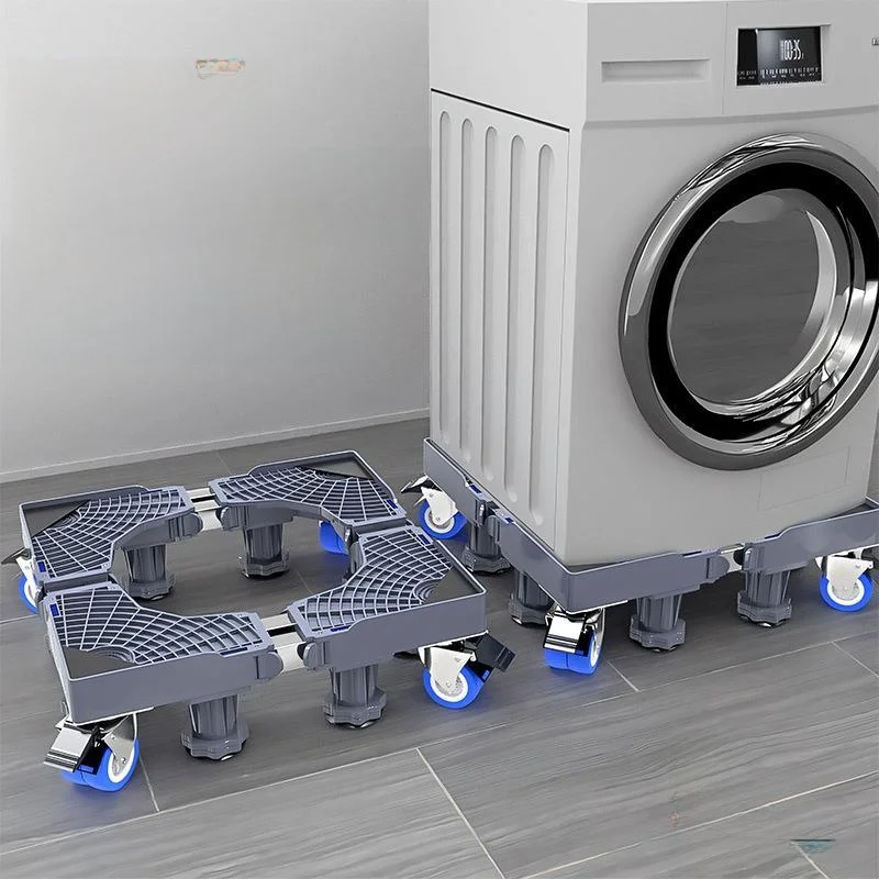 �y�Z�[�����z���j�o�[�T������@�X�^���h�x�[�X�A�ړ������j�o�[�T���z�C�[���t�����[���b�N�A�ϏՌ����[�����O�h�����①�Ƀp�b�h�A���r�t���[��