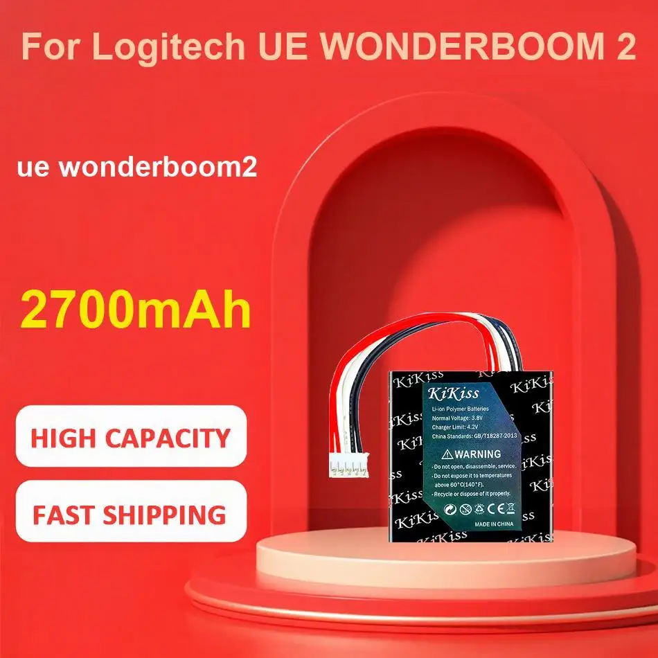 

Durable Replacement Mobile Phone Battery LPN385390 For Hisense E76 Mini 4300Mah