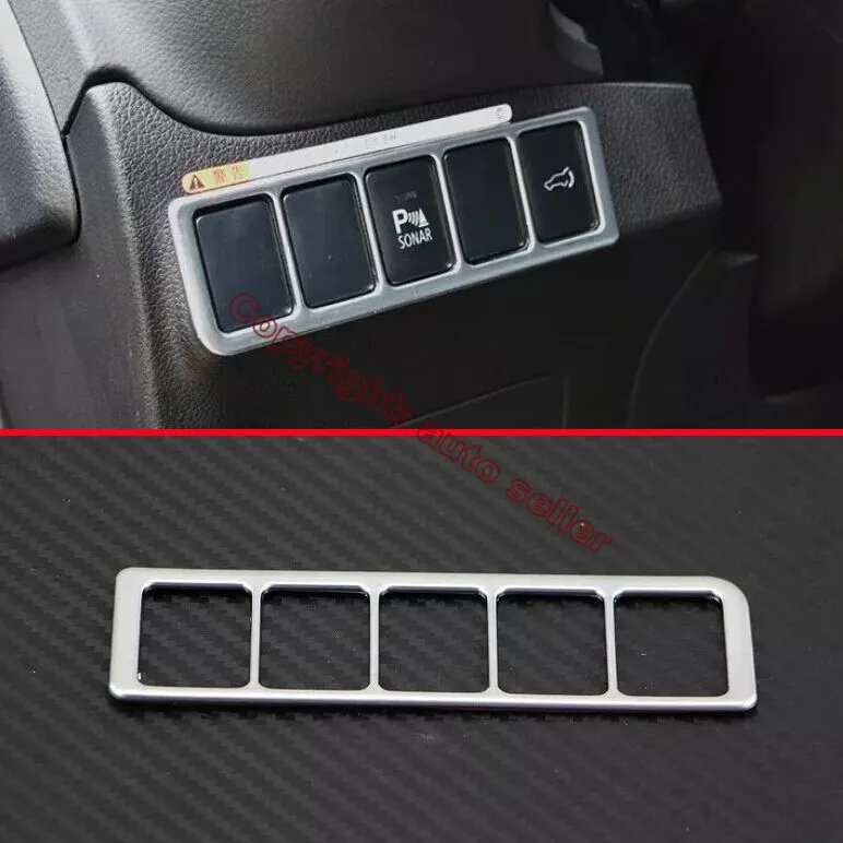 For Mitsubishi Outl…