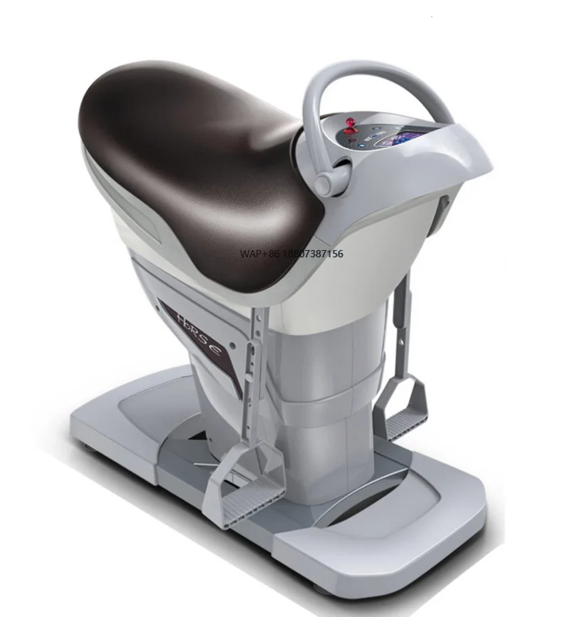 

New Design Home Gym Equipment Body Building Electric Horse Riding Exercise Machine Fitness Equipment