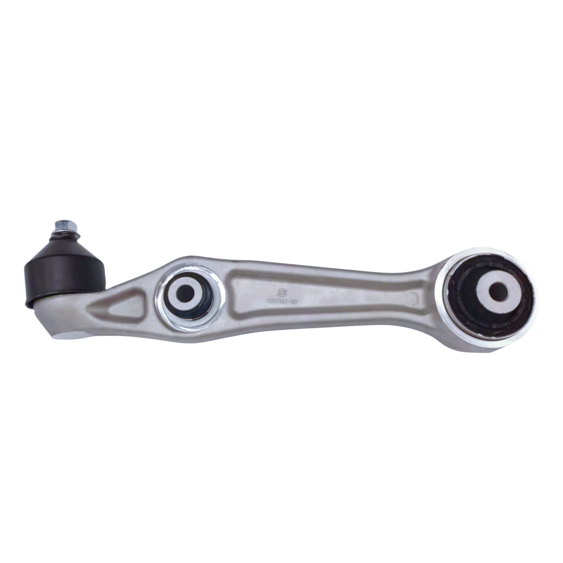 Suitable for straight swing arm 1188341 control arm lower straight swing arm