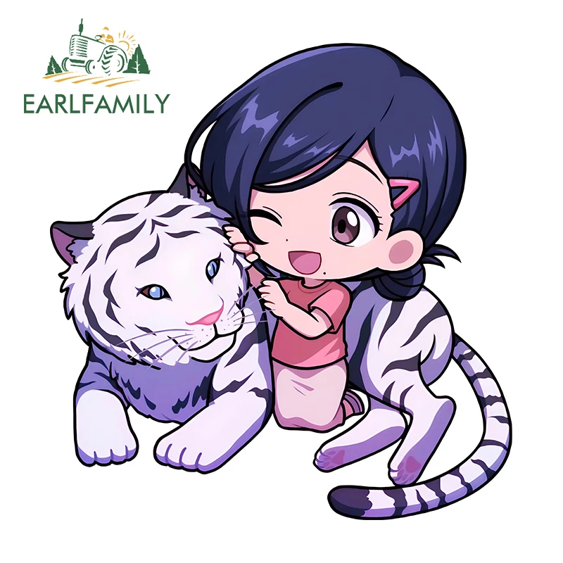 Earlfamily Aoi Saka… - image