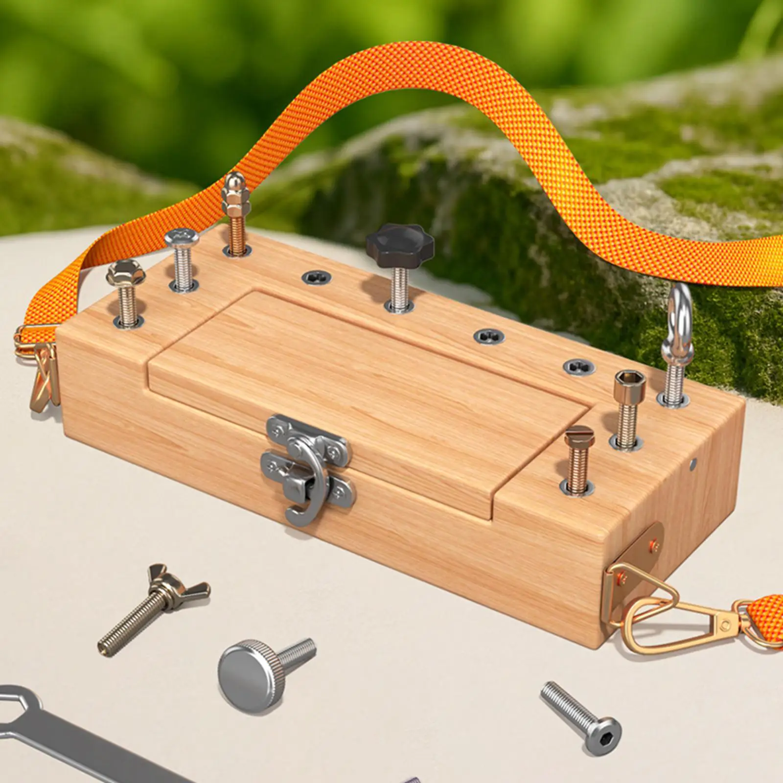 conjunto-de-ferramentas-de-brinquedo-para-criancas-caixa-de-ferramentas-de-madeira-com-chave-de-fenda-brinquedo-educativo-portatil-para-habilidades-motoras-finas-presente-de-feriado-com-alca-de-transporte