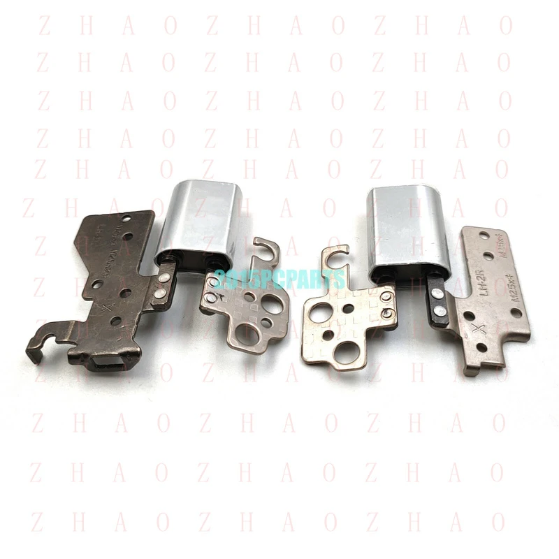 L+ for Lenovo Flex 4-1570 Flex 4-1580 LCD Hinges 5H50L45948