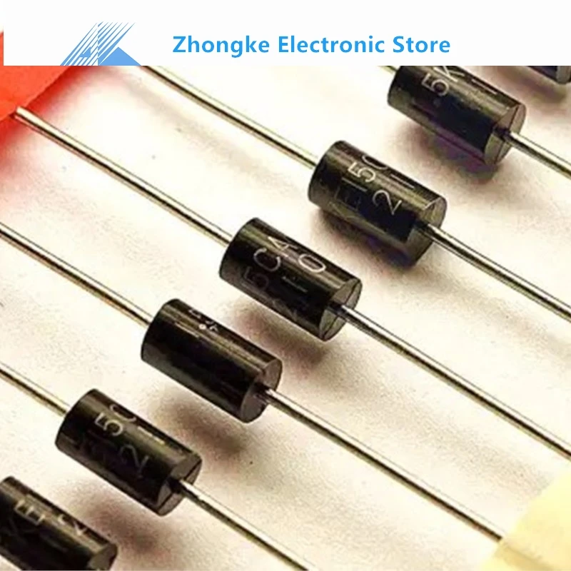 

NEW 20 ���. 1.5KE51CA High-quality for relay module