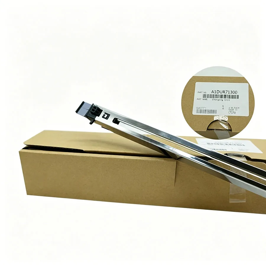 A1DUR71300 A1DUR71311 New Charge Corona Unit for Konica Minolta Bizhub Press C7000 C6500 C5500 C6501