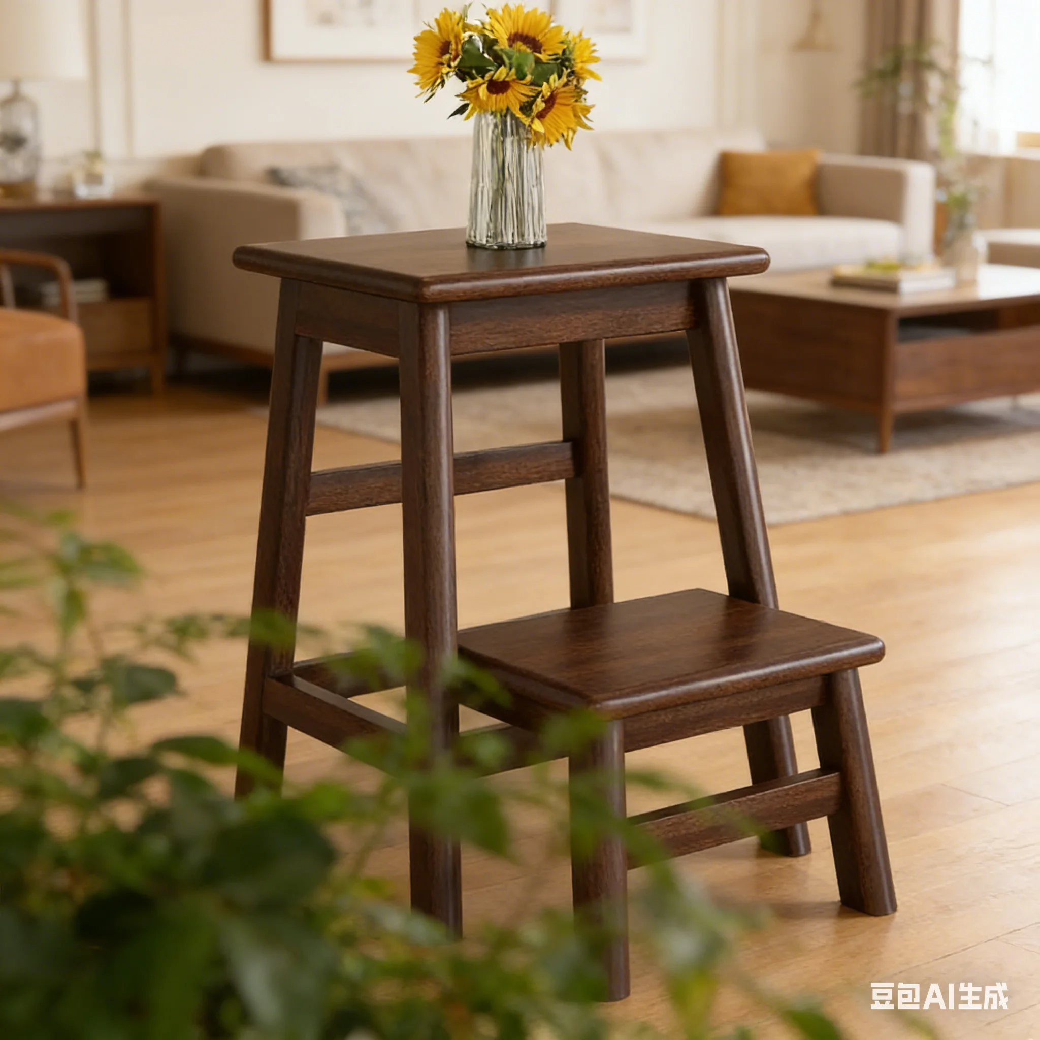 sgabello-con-scaletta-aoliviya-stile-creativo-pieghevole-per-casa-cucina-soggiorno-multiuso-moderno-e-leggero-b63