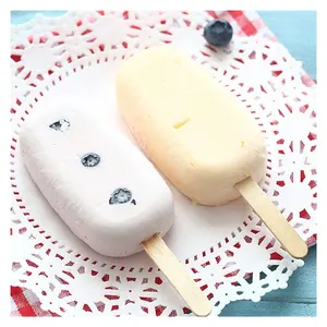 8 en çok satılan, puding, krema kalıbı-no. 7