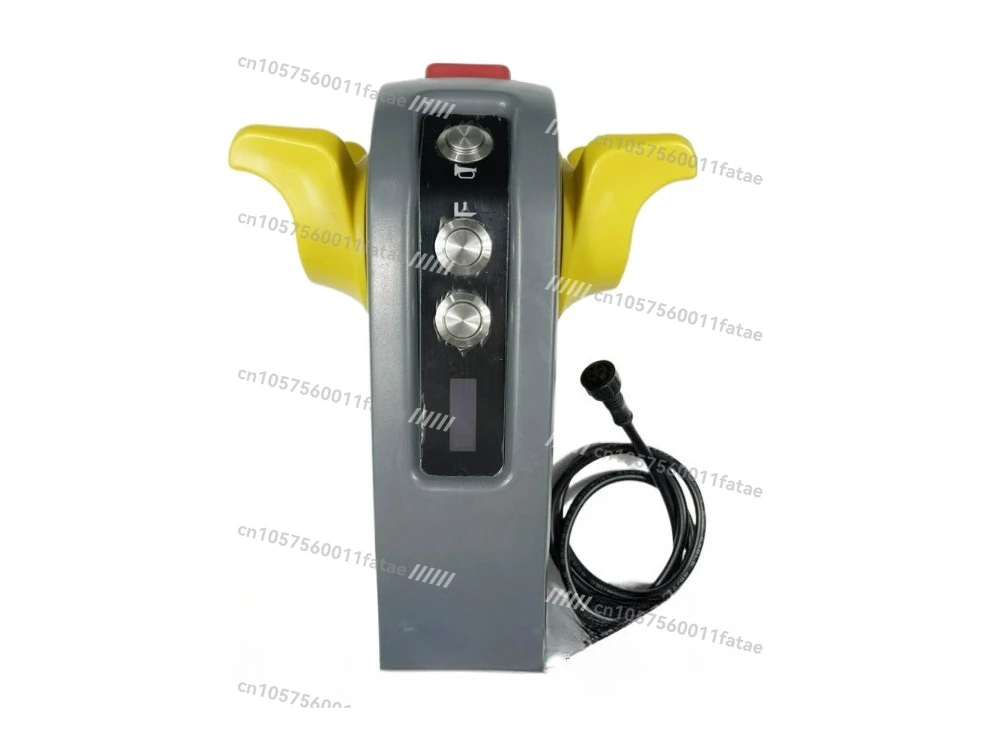 

Для деталей вилочного погрузчика, сборка рабочей коробки CBD15-WS 30201002.