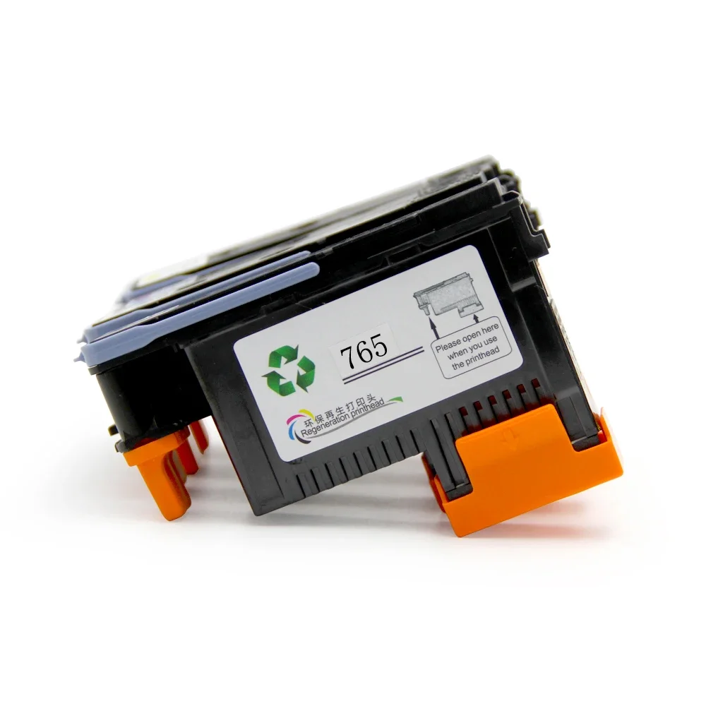 

765 Remanufactured Printhead For Hps T7100 T7200 Printers