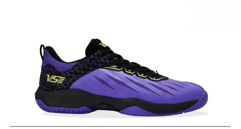 Performance Lightweight Carbon Plate Trainers Mens Running Shoes For Marathon & Fitness