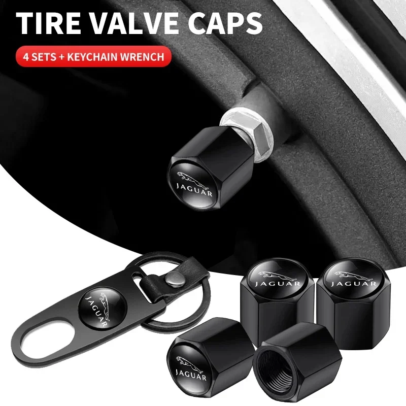 Car Accessories Met…