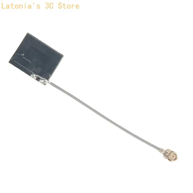 Für Controller Wifi Antenne Bluetooth-kompatibel Antenne Drahtlose X3UB – Detail 8