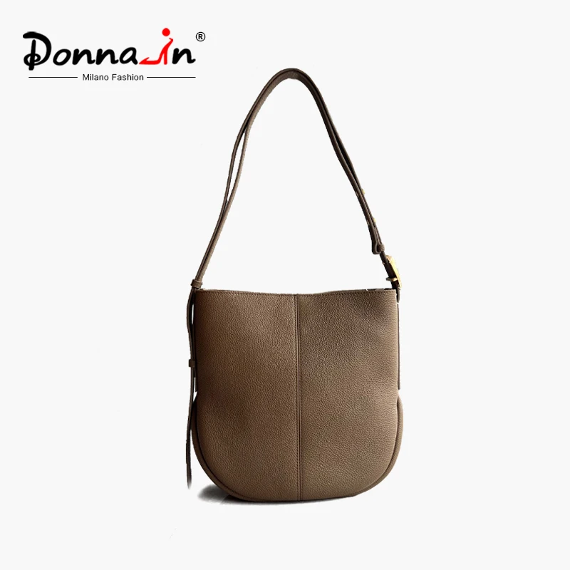 borsa-a-tracolla-a-secchiello-in-vera-pelle-di-mucca-donna-in-borsa-da-pendolare-da-donna-a-grana-intera-maniglia-regolabile-di-grande-capacita