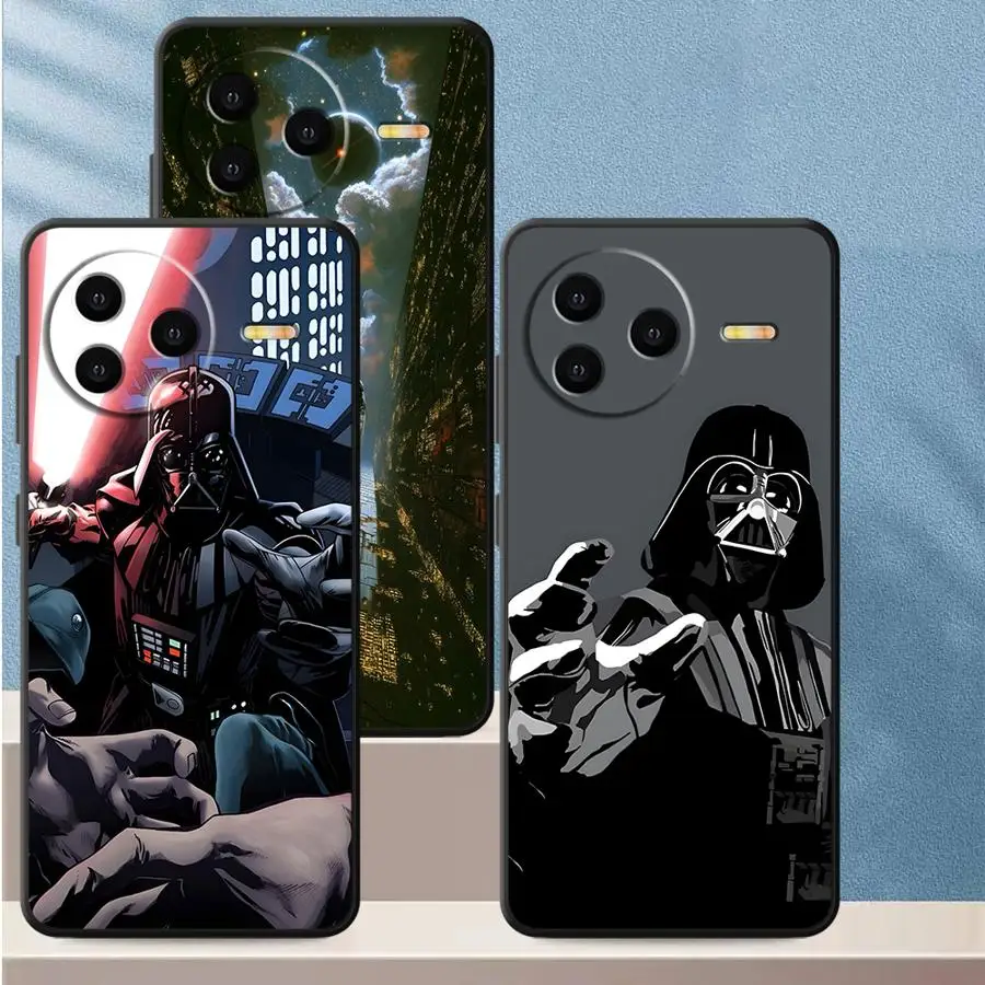 Soft Back Phone Cov… - image