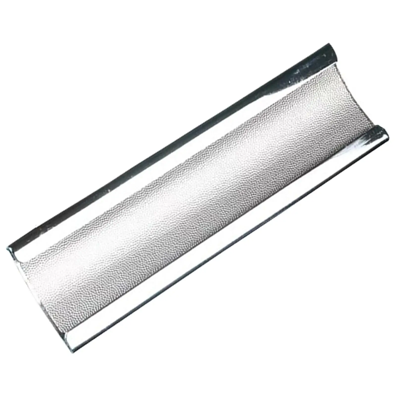 Shaper de punta de taco de billar, accesorios de herramientas de reparación de archivos de desgaste de modelado Premium