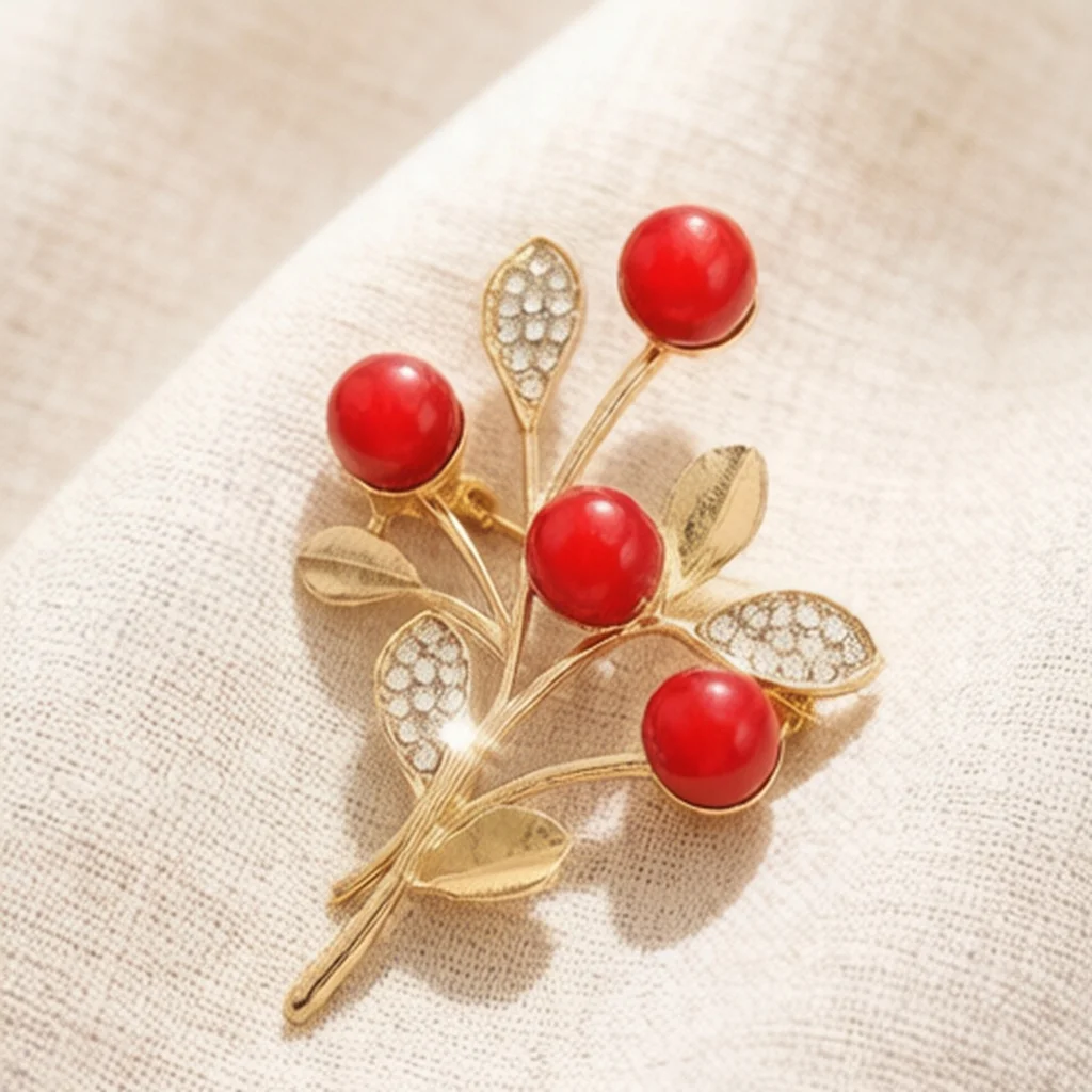 Trend 26 Lapel Pin Badge Brooch, Unique, Versatile, Decorative Buckle, Metal Buckle, DIY Corsage, Shoe Badge, Shoe Decoration, High Aesthetic Value, Clothing Decoration, Bow Tie Accessory, Clothing Pin, Distinctive, Business Banquet Brooch, Shoe Accessory, High-end, Best Match