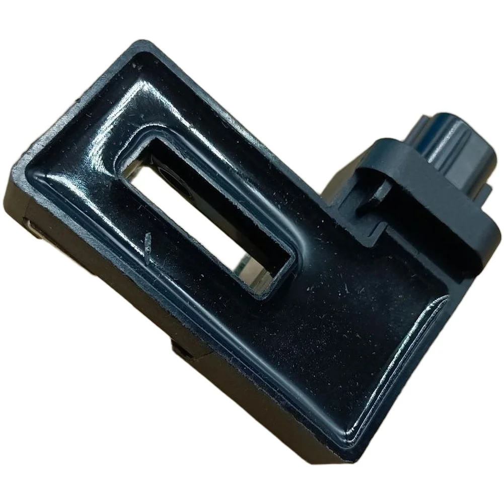

Car Current Sensor Current Sensor ABS Housing Quick Install Easy To Use Wear Resistant Non-deforming Replacement Part