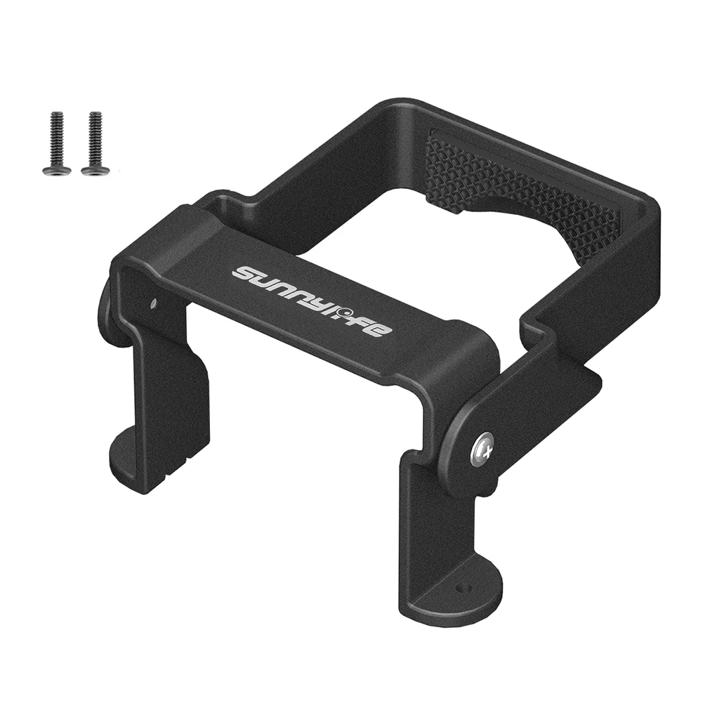 

For DJI Avata Battery Anti-Tripping Folding Buckle Reinforced Lock Anti-Loosening Shedding Buckle Accessories Practical