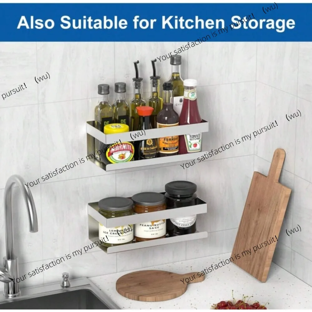 portaoggetti-da-bagno-in-acciaio-inossidabile-portaoggetti-autoadesivo-per-bagno-cucina-salvaspazio-impermeabile
