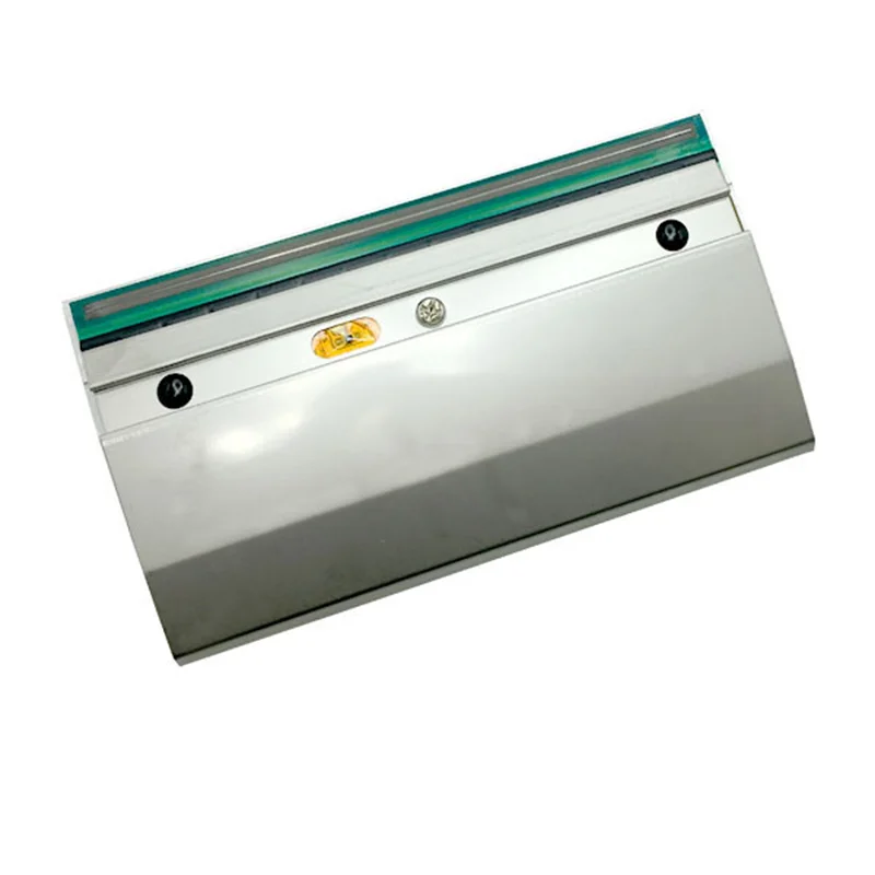 

203dpi 98-0470074-00LF Printfor TSC TTP-2410MT 2410M Pro 2410MU