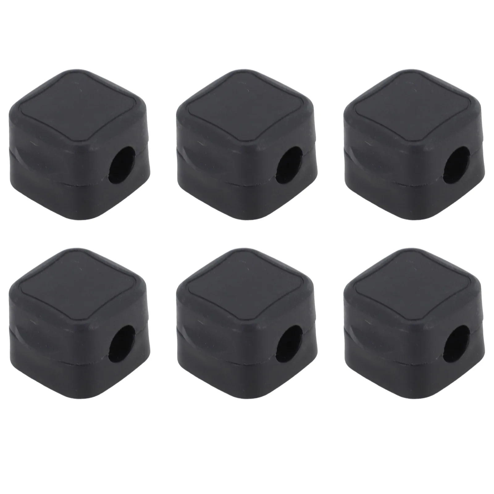 Tangling Glass Cable Organizer Strong Adhesive Pad Backing Keywords Use Product Name Strong Adhesive Pad Backing