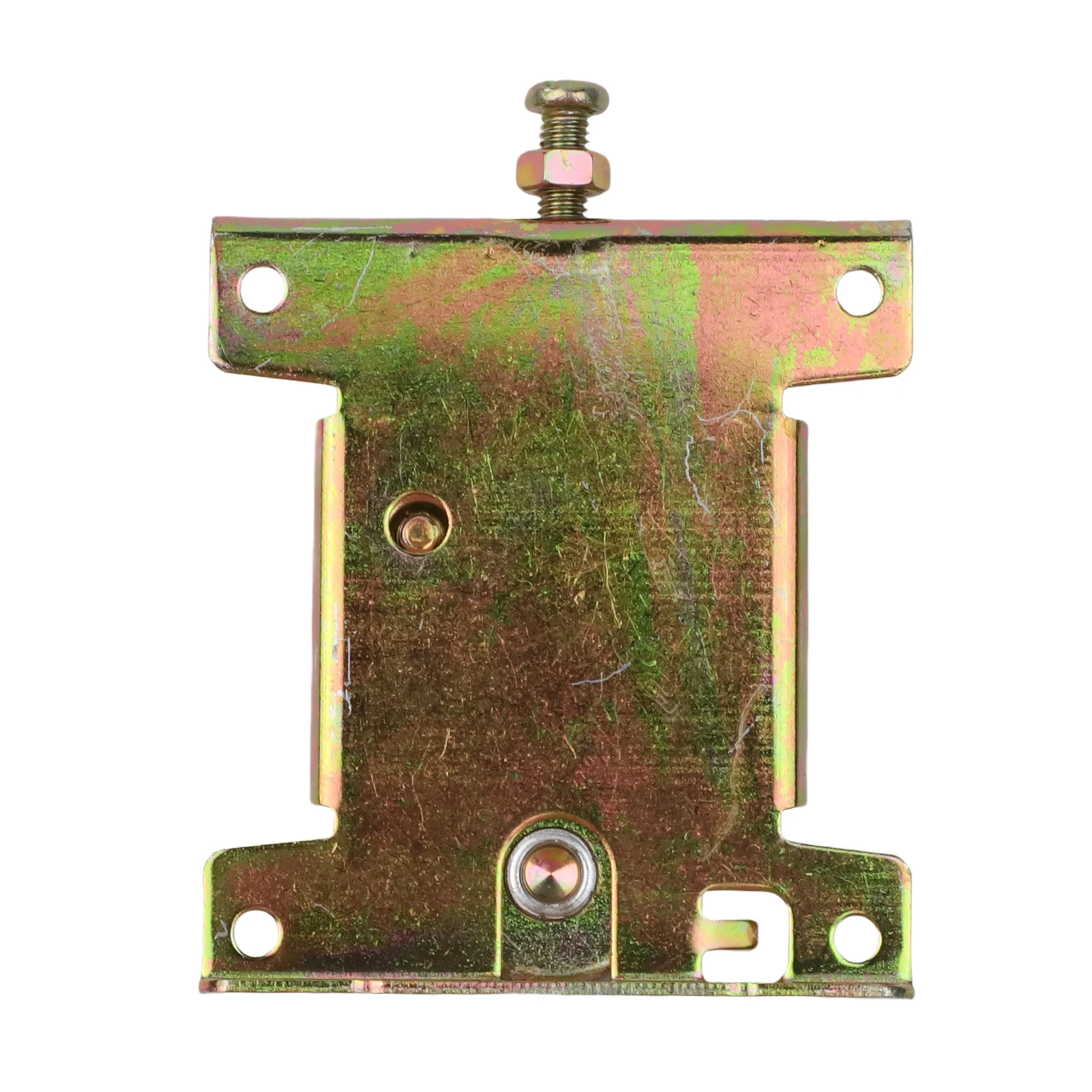 

Rolling Door Hardware Cabinet Track Wheels Show As The Picture Anti-Derailment Wardrobe Pulley Furniture Wheels