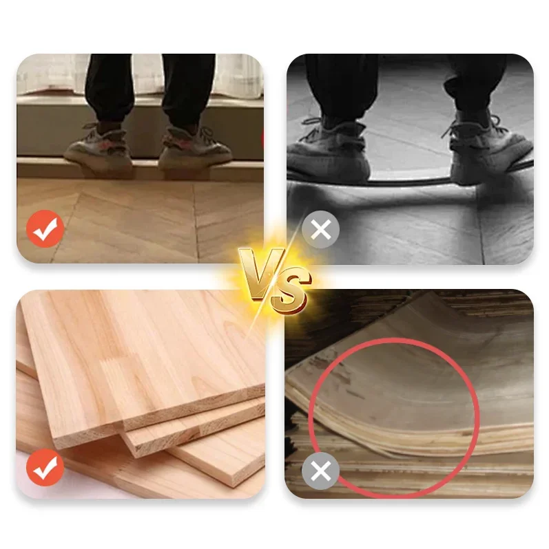 Metal Furniture Folding Tables and Chairs Cheap Garden Restaurant Stackable Metal Dining Chair Outdoor Furniture Sets