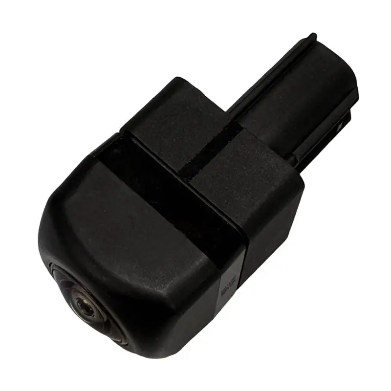A13Z-Car Backup Camera 867B0-0E160 For Lexus RX350 RX450H 2019-2021 Rear Reversing Camera