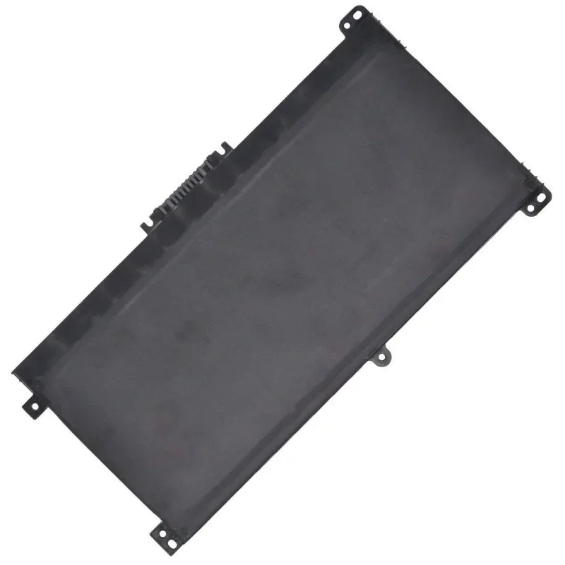 For HP PAVILION X360 14-BA033TX TPN-W125 BK03XL Laptop Battery High Capacity Battery High Quality Replacement Battery
